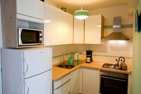 Apartments Marija - Unit 180956-5