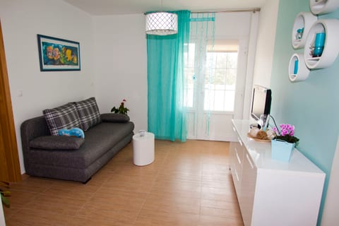 Apartments Marija - Unit 180956-5