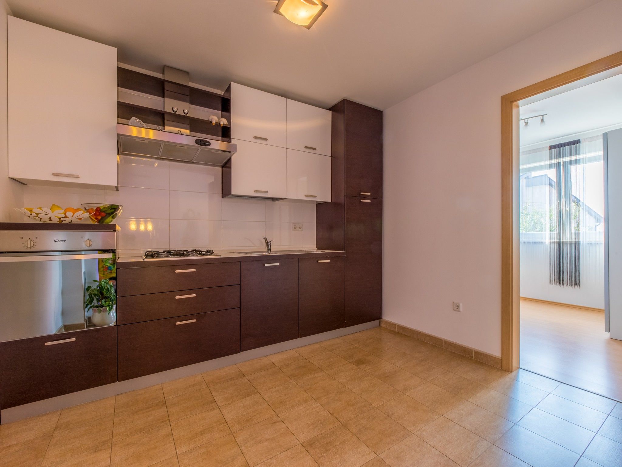 Apartments Marko - Unit 126591-15