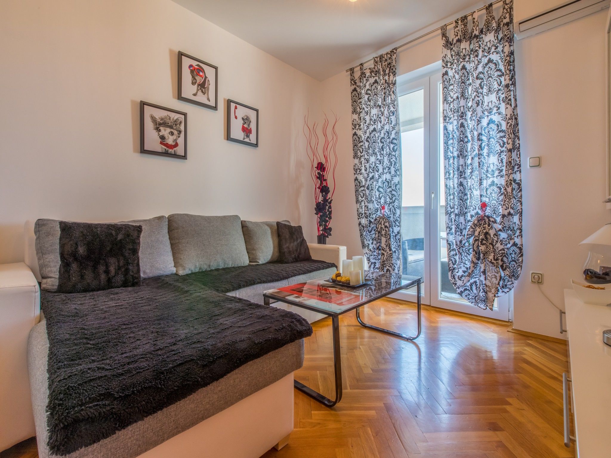 Apartments Marko - Unit 126595-15