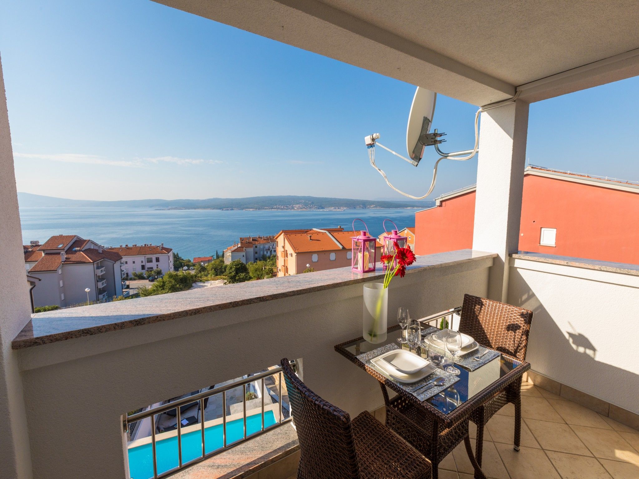 Apartments Marko - Unit 126592-15