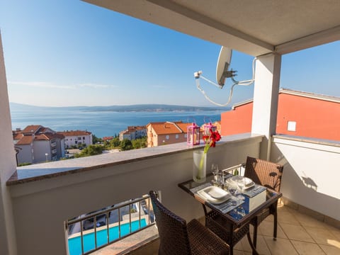 Apartments Marko - Unit 126592-15