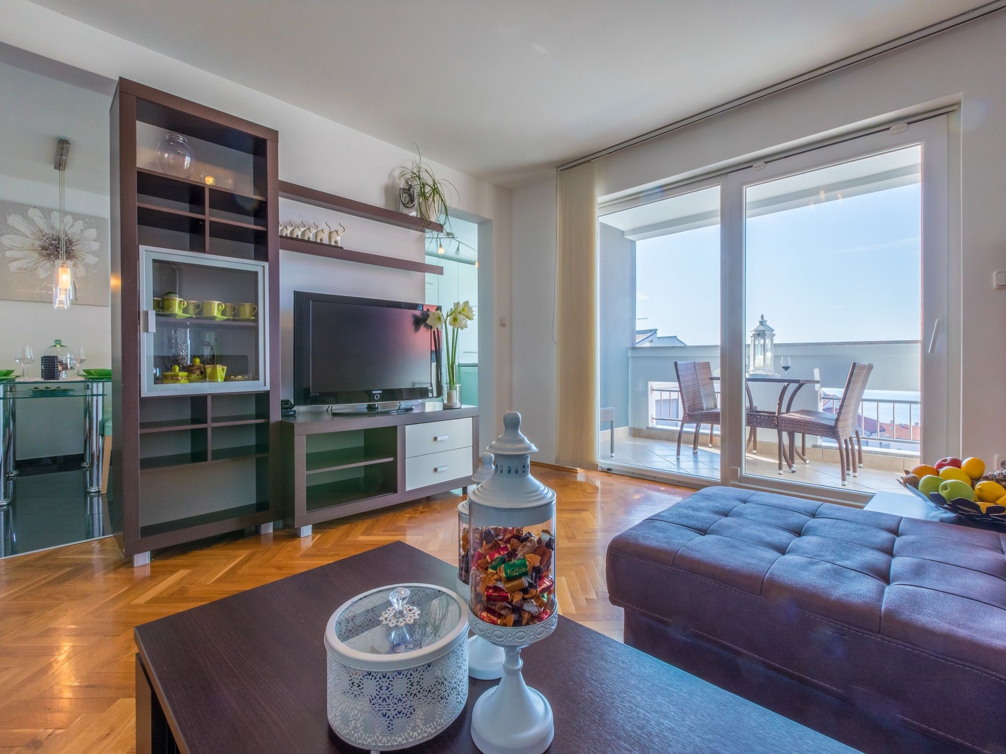 Apartments Marko - Unit 156046-5