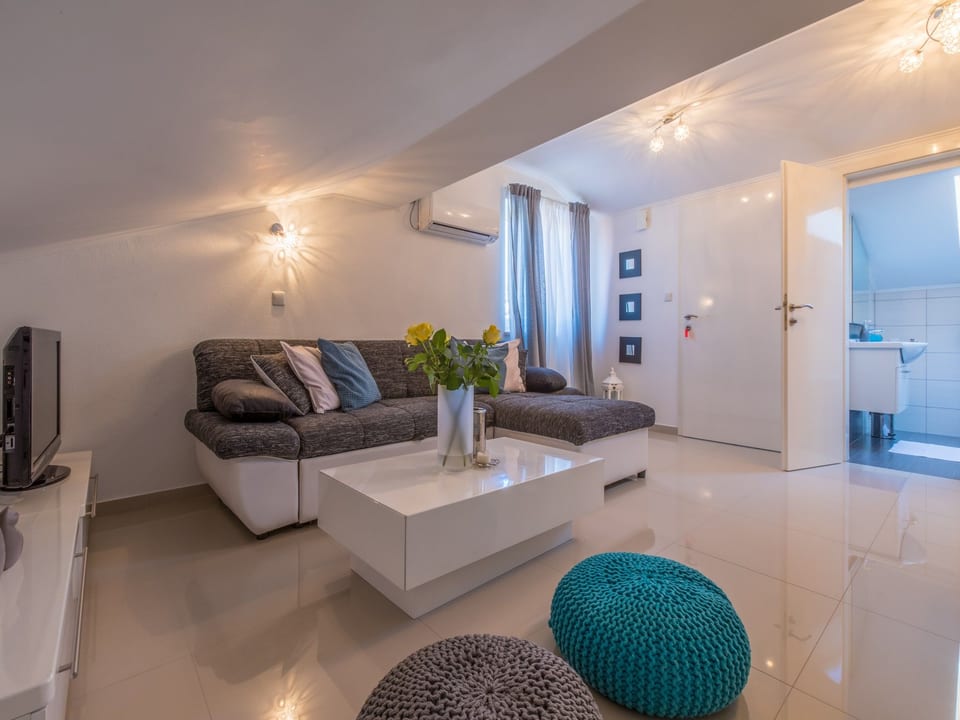 Apartments Marko - Unit 156047-5