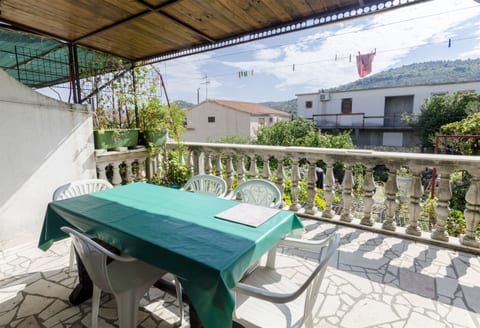 Apartments Miodrag - Unit 129071-5