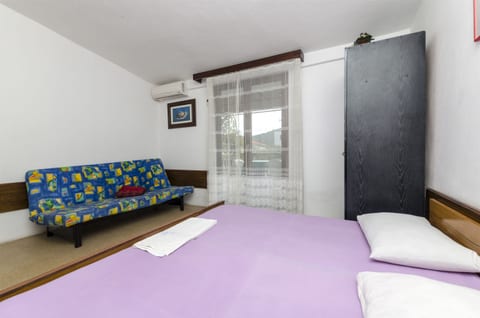 Apartments Miodrag - Unit 129071-5
