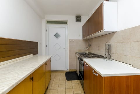Apartments Miodrag - Unit 129071-5