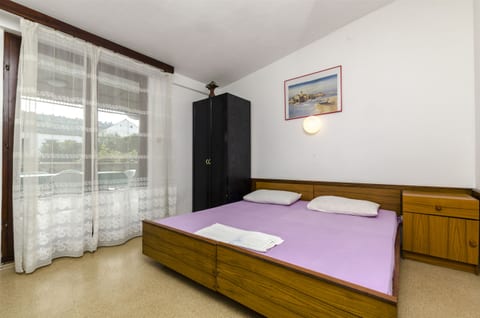 Apartments Miodrag - Unit 129071-5