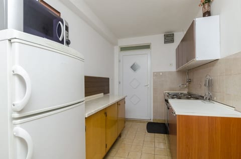 Apartments Miodrag - Unit 129071-5
