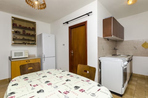 Apartments Miodrag - Unit 129072-5