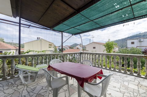 Apartments Miodrag - Unit 129072-5