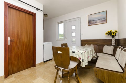 Apartments Miodrag - Unit 129072-5
