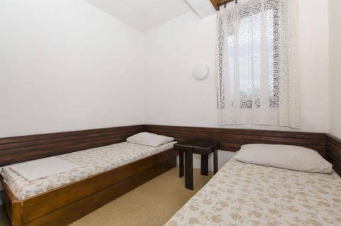 Apartments Miodrag - Unit 129072-5