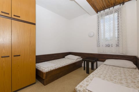 Apartments Miodrag - Unit 129072-5