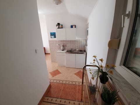 Apartments Badnje - Unit 128692-5