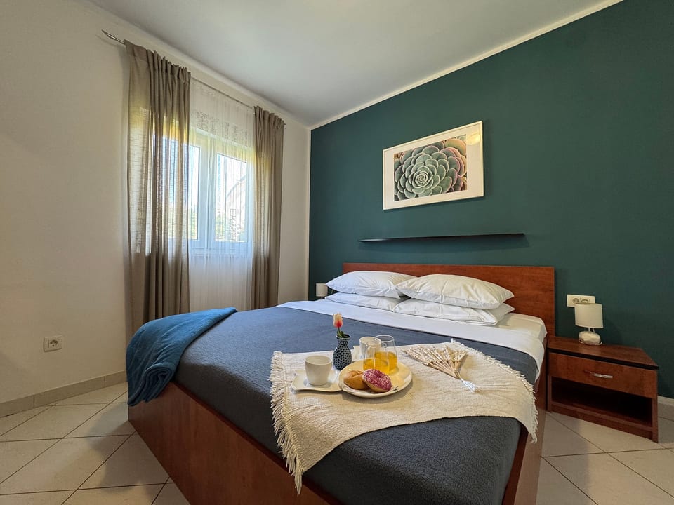 Apartments and Room Rabbit - Unit 126608-15