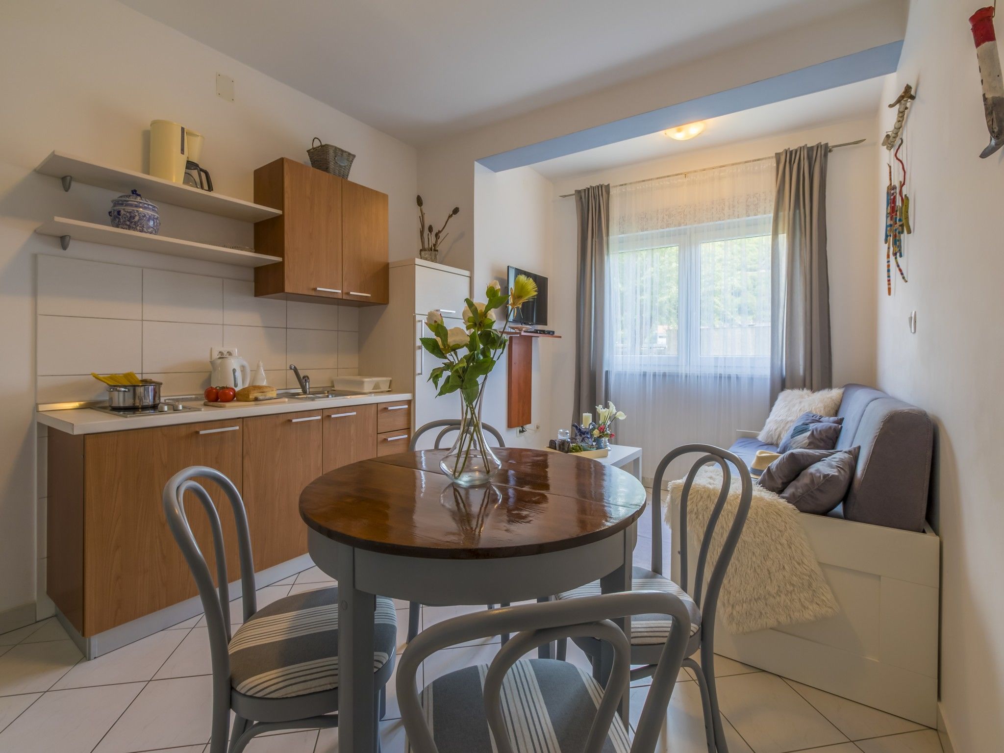 Apartments Rabbit - Unit 126608-15