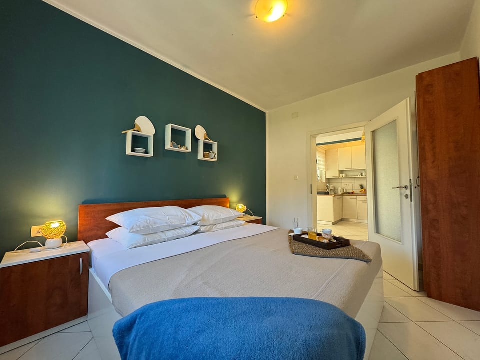 Apartments and Room Rabbit - Unit 126609-15