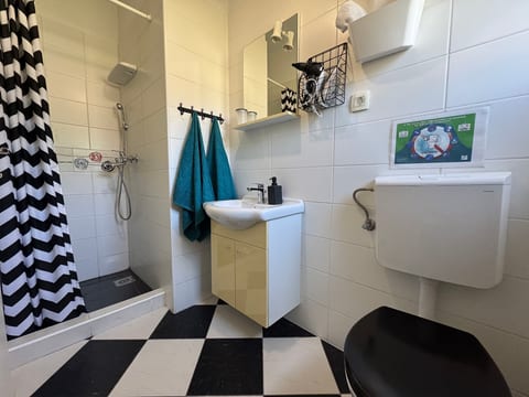 Apartments and Room Rabbit - Unit 152396-5