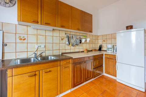 Apartment Suzy - Unit 126613-15