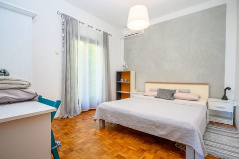 Apartment Suzy - Unit 126613-15