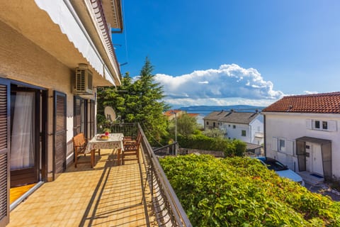 Apartment Suzy - Unit 126613-15