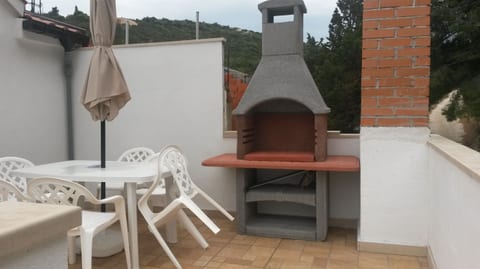 Apartment Ina - Unit 126651-15