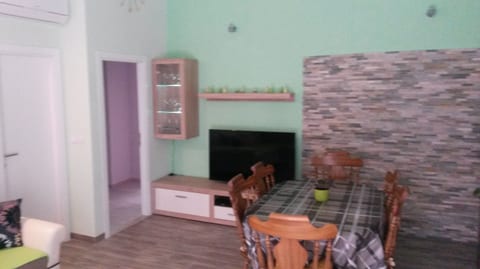 Apartment Ina - Unit 126651-15
