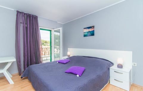 Apartment Ina - Unit 126651-15