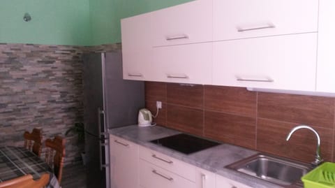 Apartment Ina - Unit 126651-15