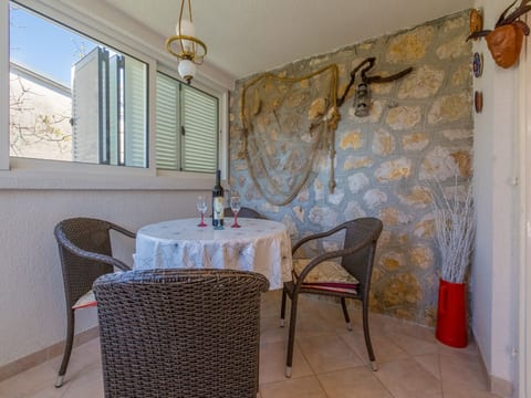 House Lipert - Unit 126680-15
