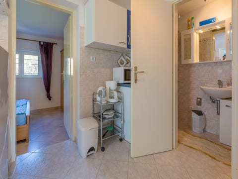 House Lipert - Unit 126680-15