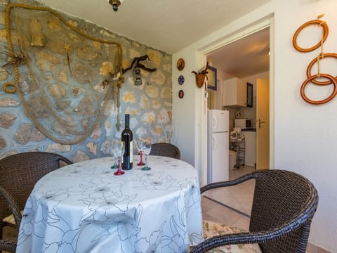House Lipert - Unit 126680-15