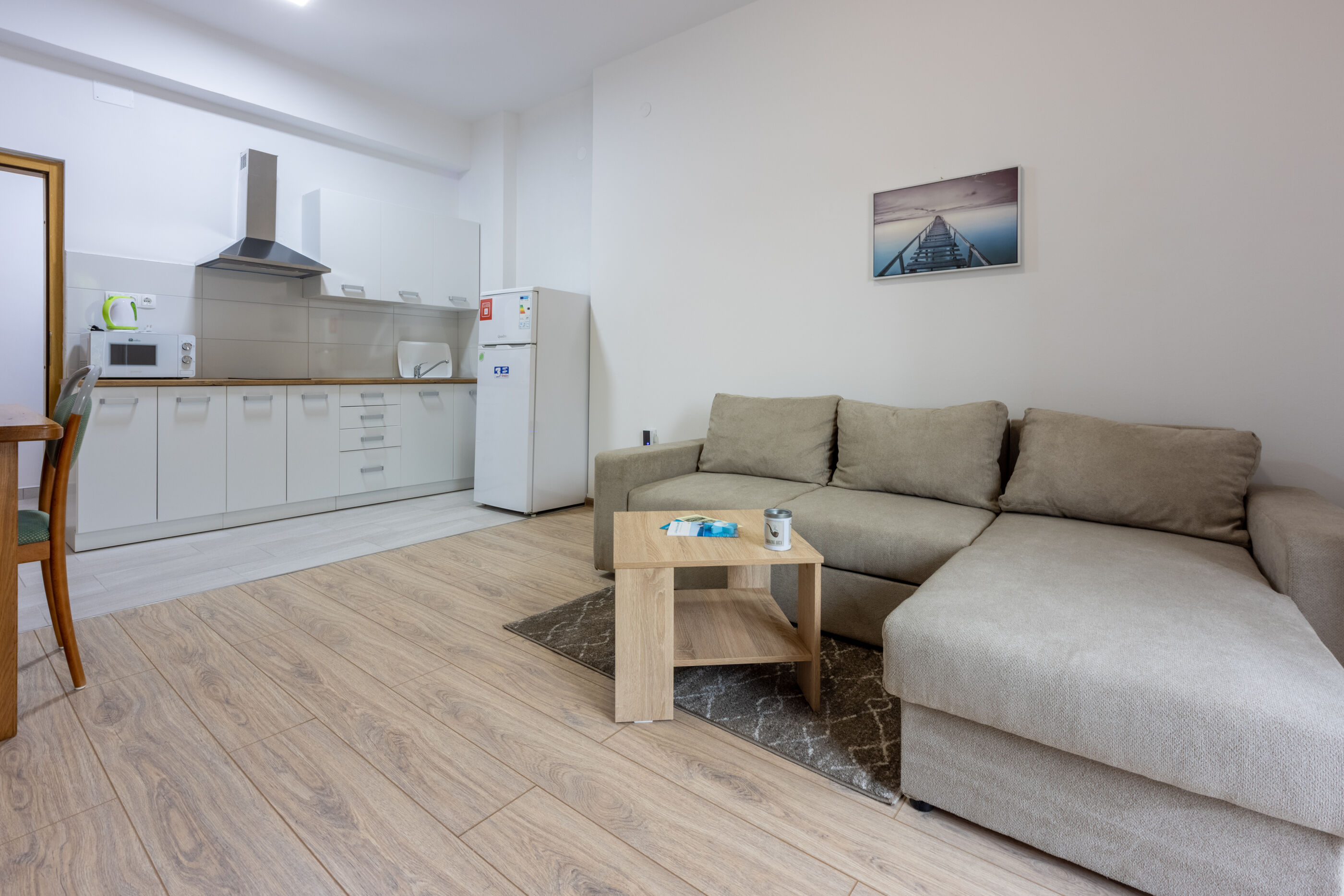 Apartments Ankica - Unit 126682-15