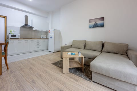 Apartments Ankica - Unit 126682-15