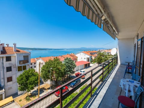 Apartments Ankica - Unit 126683-15