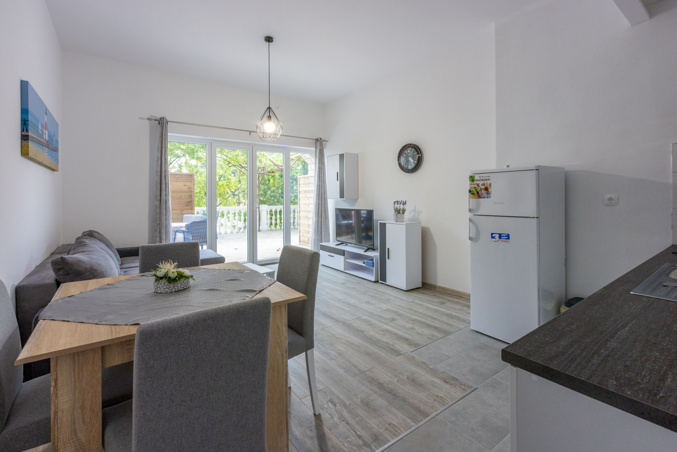 Apartments Ankica - Unit 210664-16