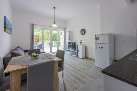 Apartments Ankica - Unit 210664-16