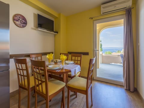 Apartments Ninac - Unit 126684-15