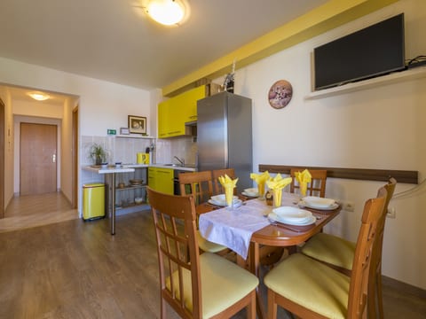 Apartments Ninac - Unit 126684-15