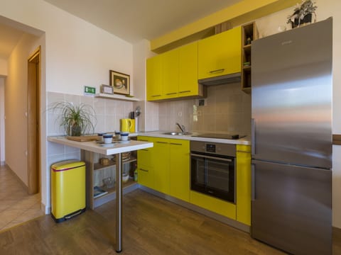 Apartments Ninac - Unit 126684-15