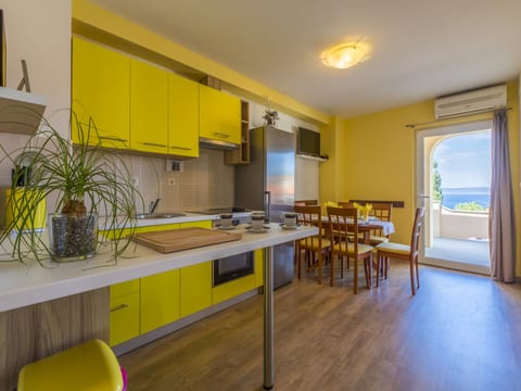 Apartments Ninac - Unit 126684-15