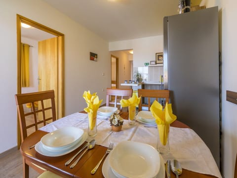 Apartments Ninac - Unit 126684-15