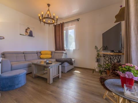 Apartments Ninac - Unit 126685-15