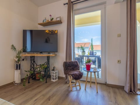 Apartments Ninac - Unit 126685-15