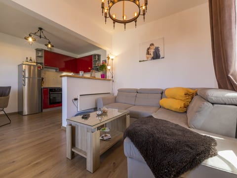 Apartments Ninac - Unit 126685-15