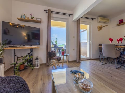 Apartments Ninac - Unit 126685-15