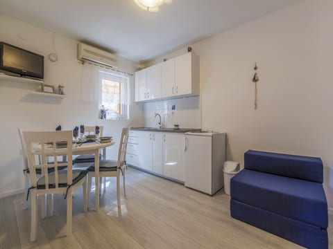 Apartments Ninac - Unit 152535-5