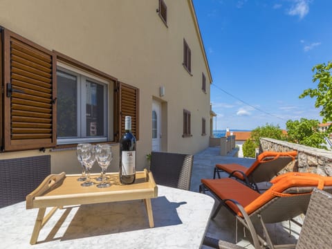 Apartments Ninac - Unit 152535-5