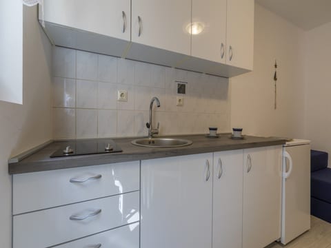 Apartments Ninac - Unit 152535-5